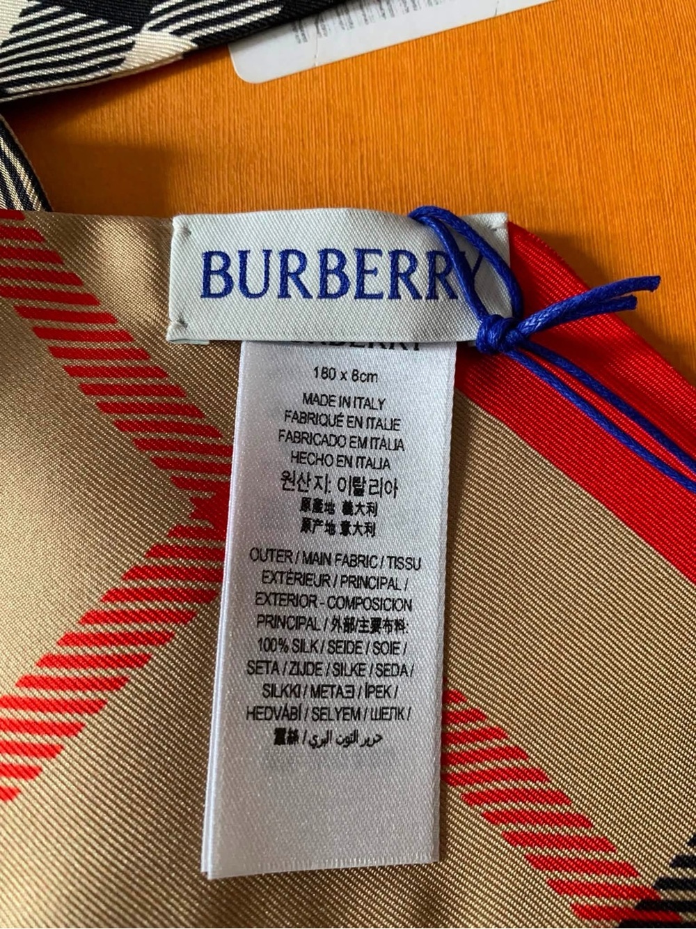 ❌SOLD❌ - Picture 4 of 11